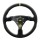 OMP TARGA 330